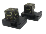 בית לתפילין 4